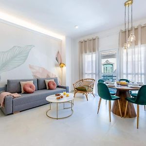 Superior Appartement